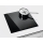 Płyta indukcyjna Electrolux LIV63431BK SlimFit Hob2Hood Bridge Czarny - 1326740 - zdjęcie 8